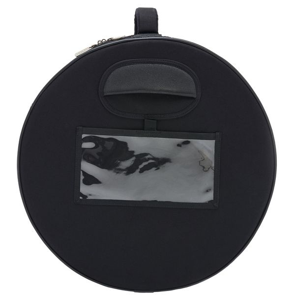 Protection Racket AAA Rigid Snare Bag 14