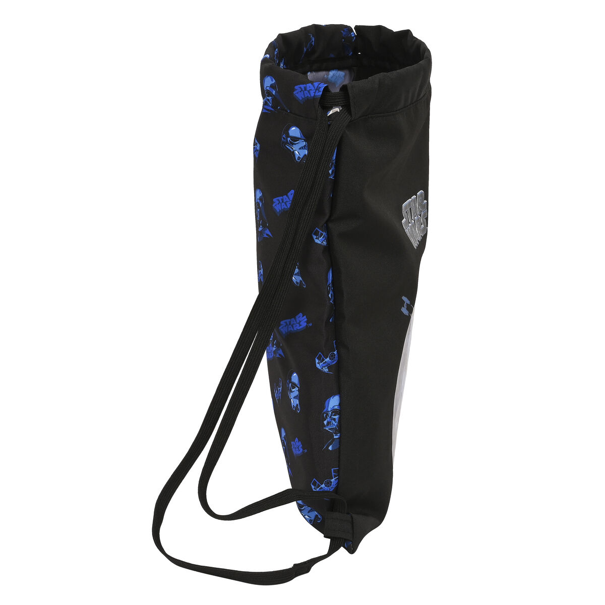 Mochila com cordão Star Wars Digital Escape