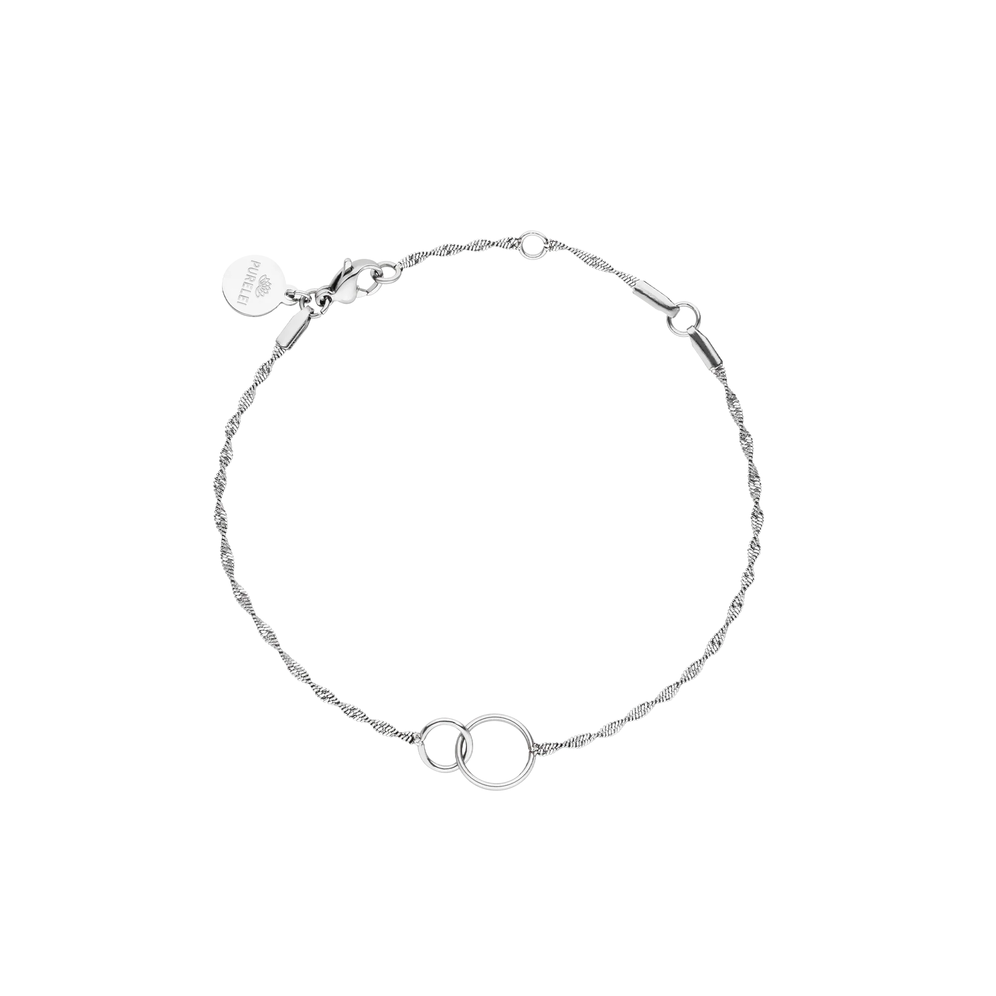 Kekahi Armband - PURELEI