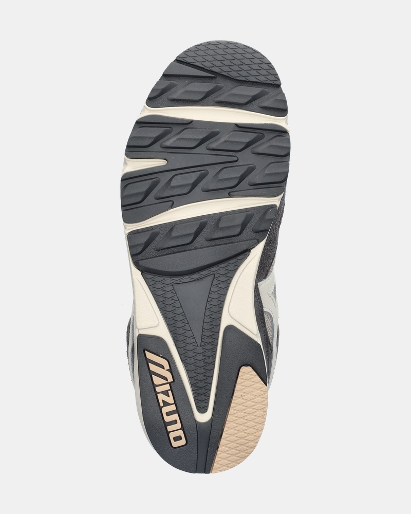 Mizuno Sky Medal Lage sneakers  - grijs