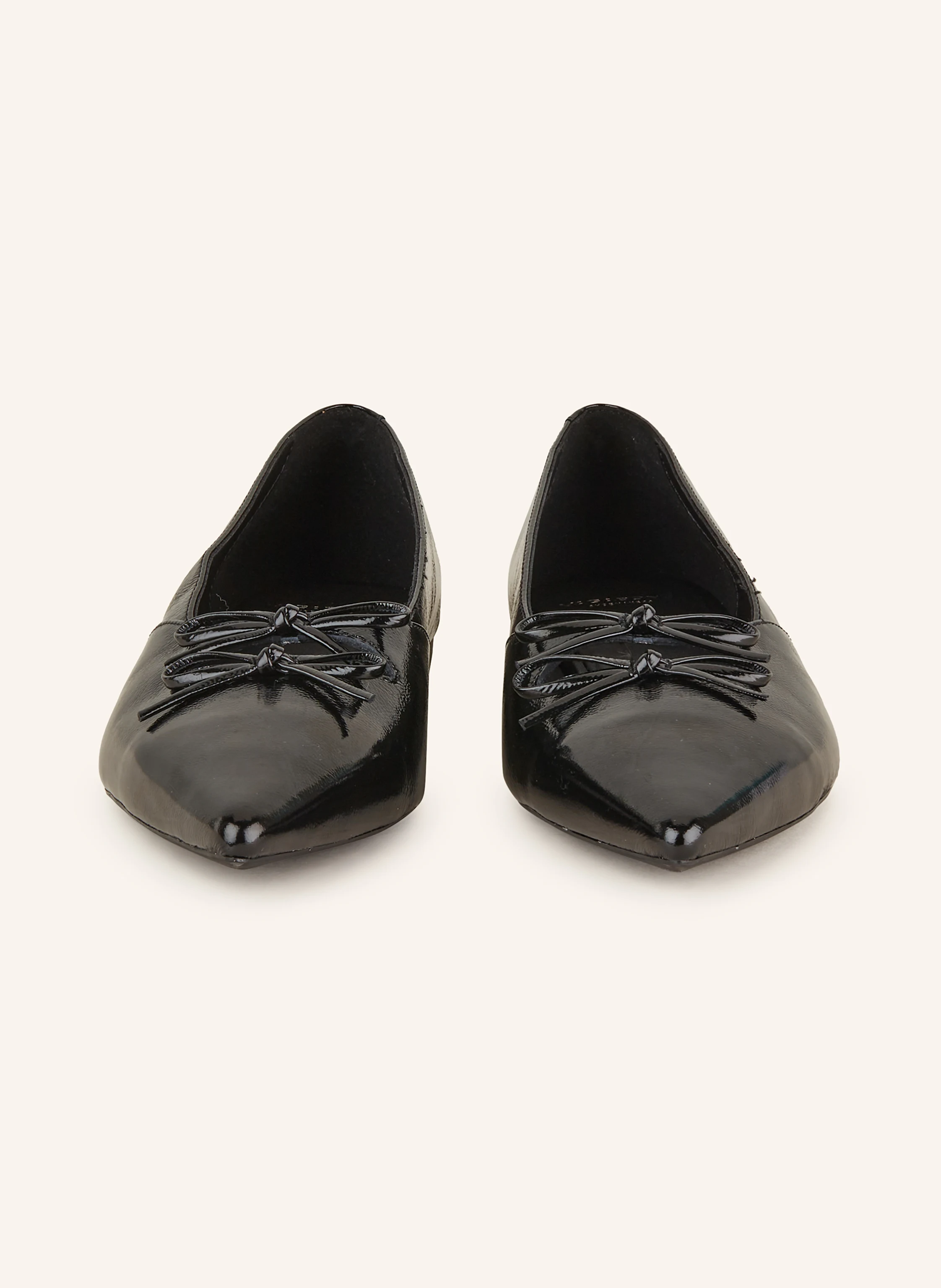VAGABOND SHOEMAKERS Ballerinas HERMINE
