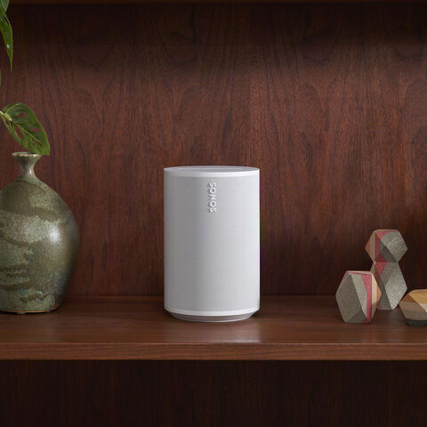 Koop Sonos Beam (Gen 2)   Era 100 Soundbarsysteem/bundel | 5 Jaar Garantie