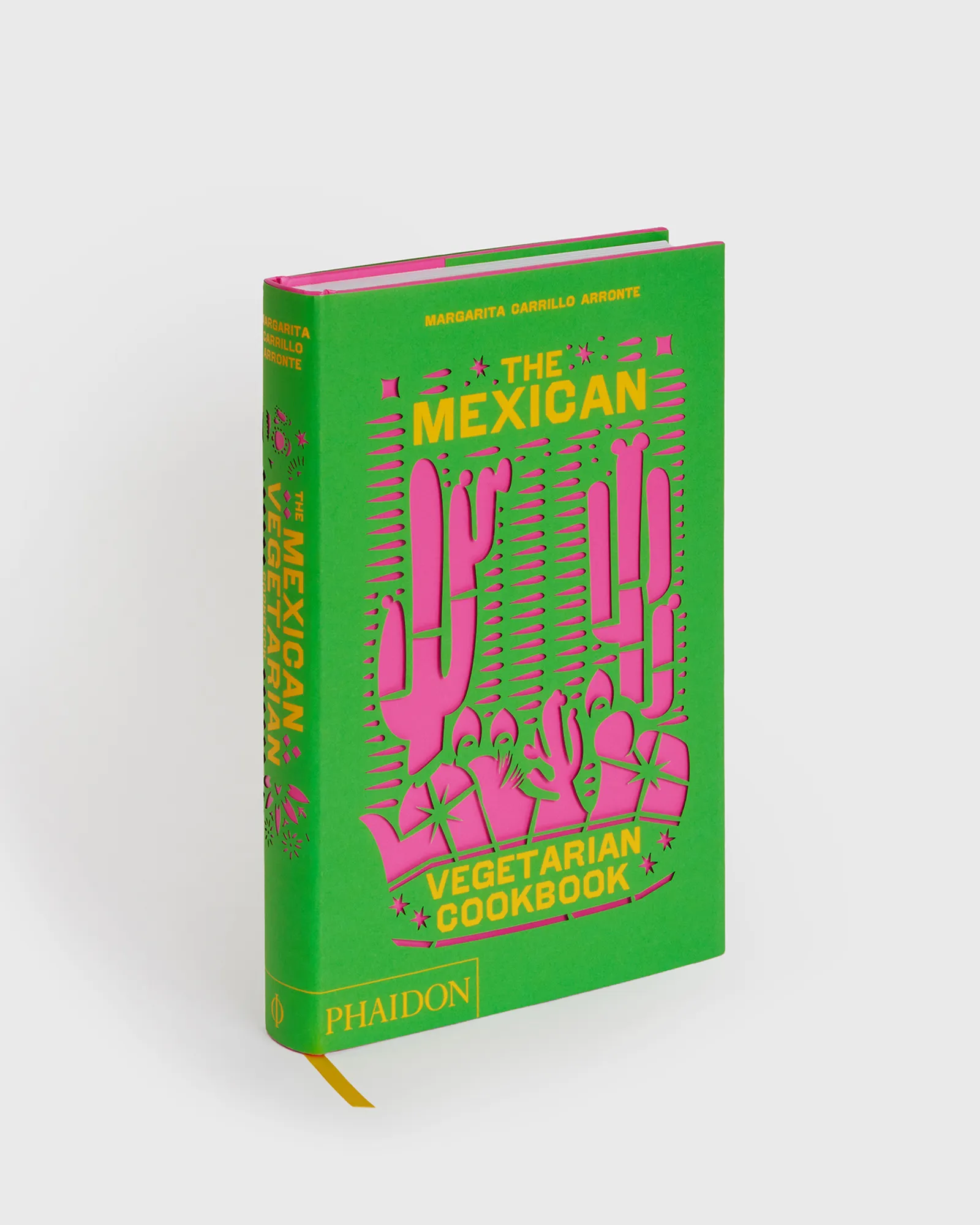 PHAIDON 