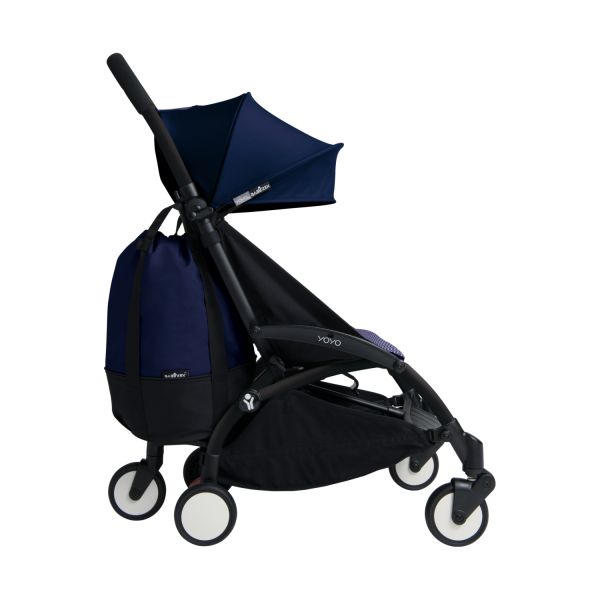 Stokke® Yoyo®  Bag Marine