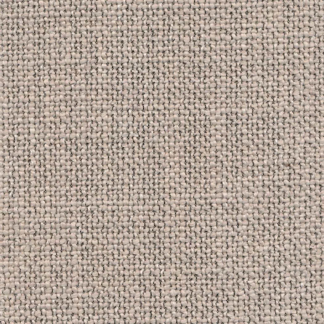 Schlafsofa Sigmund Metall schwarz
