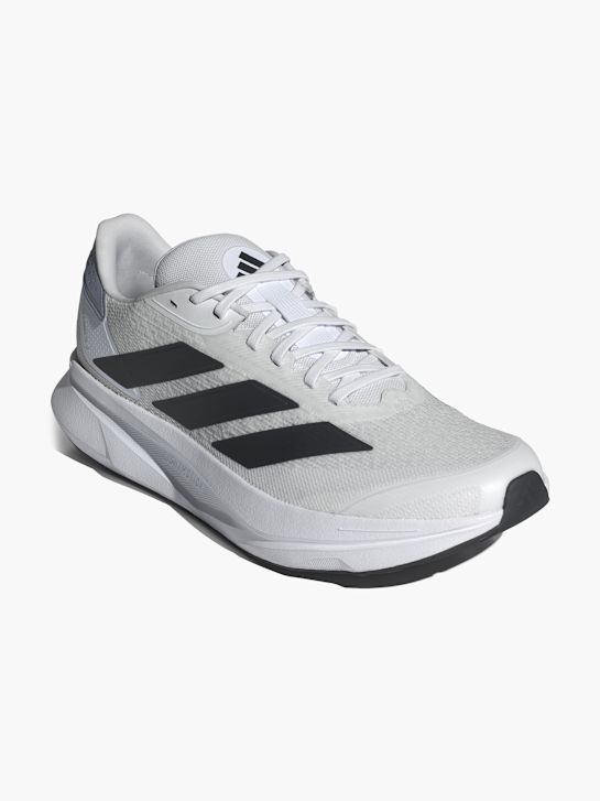 adidas DURAMO SL2 M Laufschuh Weiss