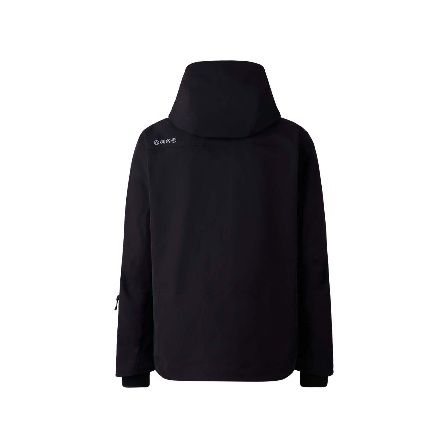 Bogner Fire+Ice  Piaro-T