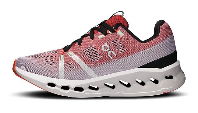 ON RUNNING - CHAUSSURES DE RUNNING CLOUDSURFER W