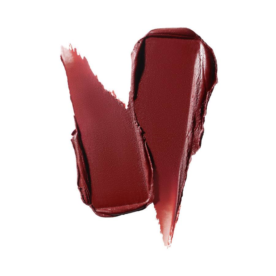 MAC Locked Kiss 24Hr Lipstick Vicious 1,8g