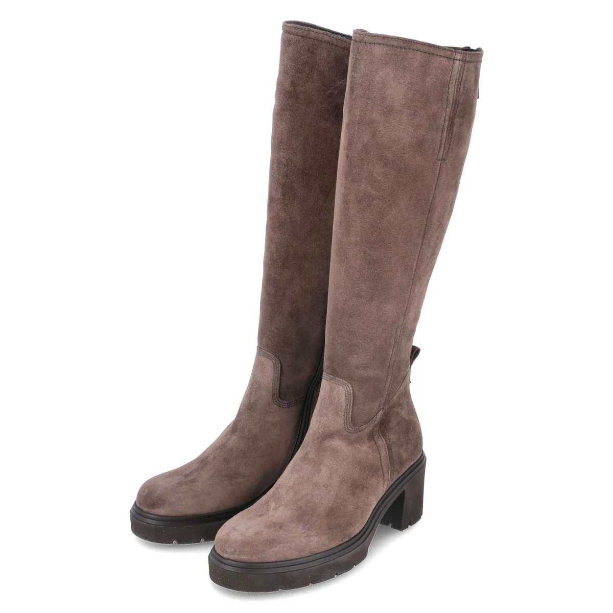 GaborWinterstiefel - engl. brown
