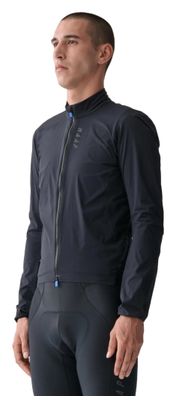 Veste Maap Flow Noir