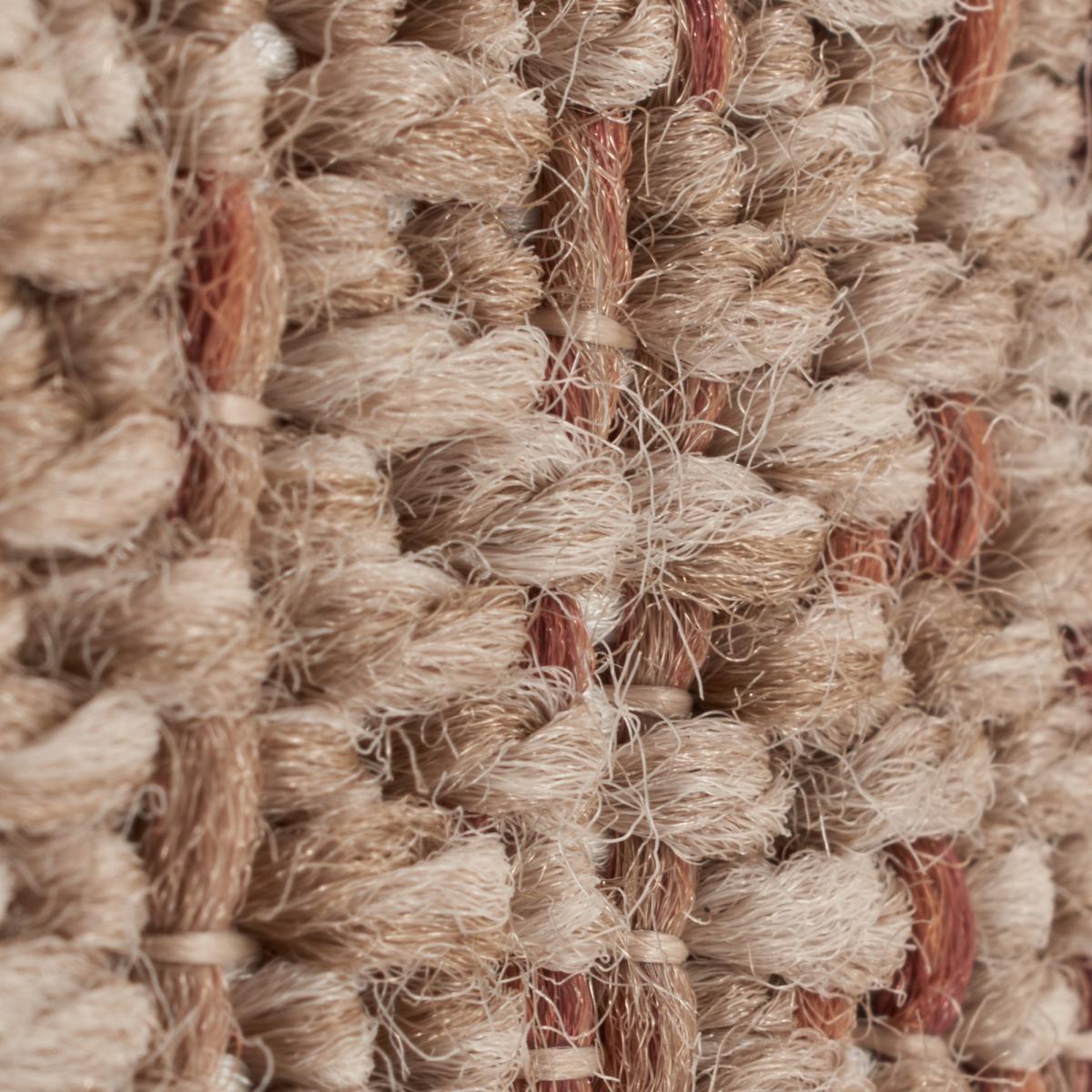Tapis extérieur autre 120x170 cm