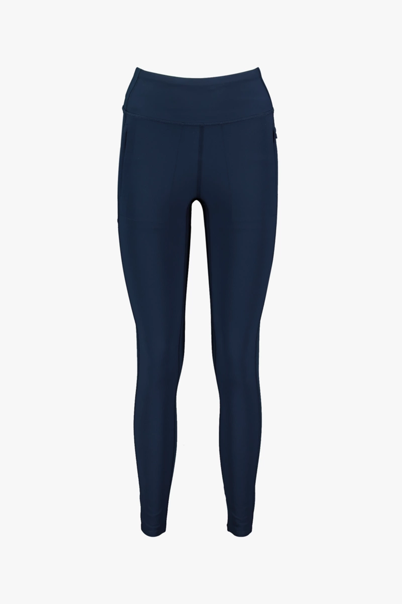 The North Face Bridgeway Hybrid Damen Tight