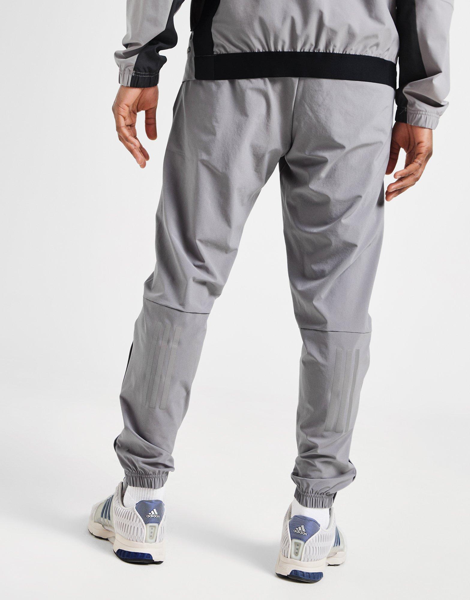 adidas Climacool Woven Track Pants