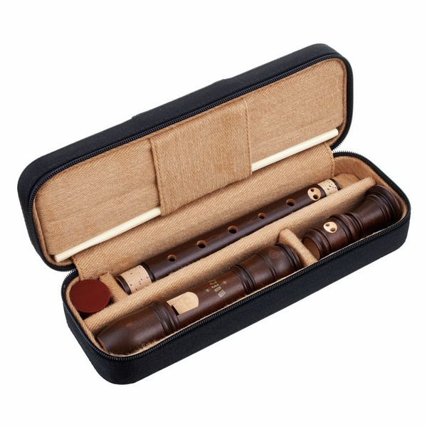 Moeck 4201 Rottenburgh Soprano