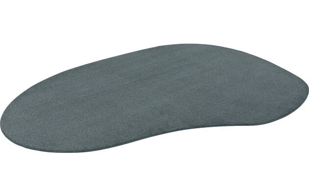 Vloerkleed Unique