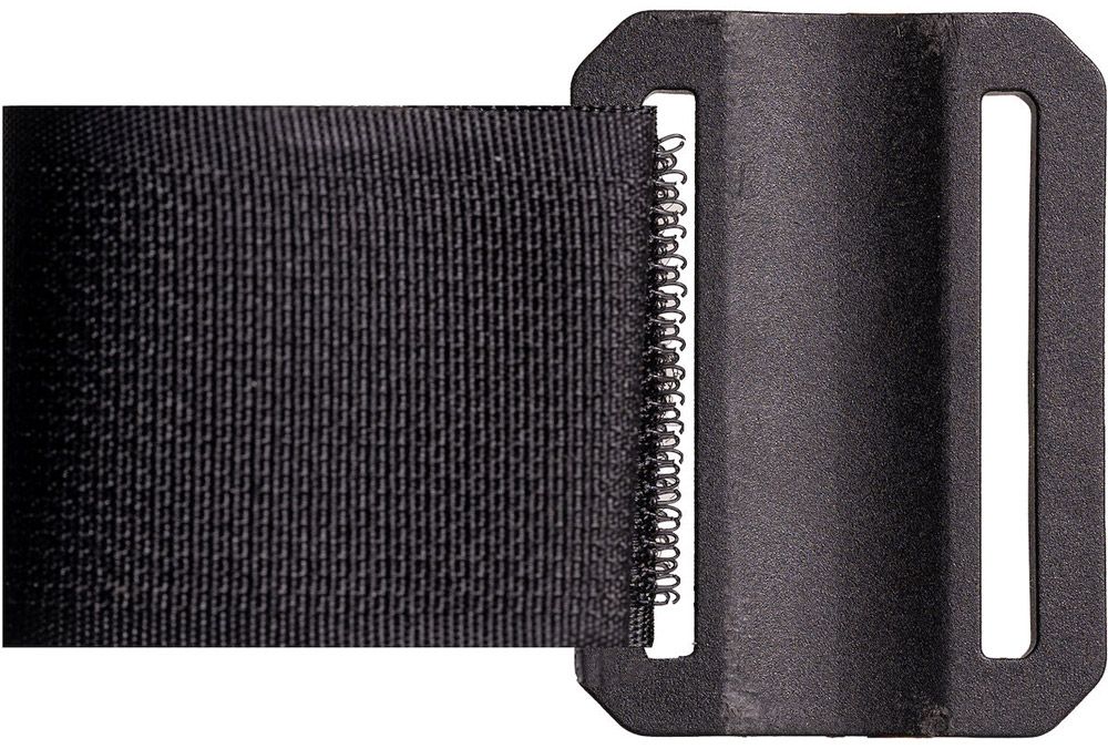 milKit Hassle'off Strap Clip Gurtband kaufen | Bike-Discount