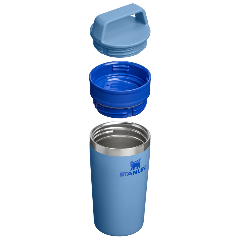 Café-To-Go Travel Mug | 0.35L