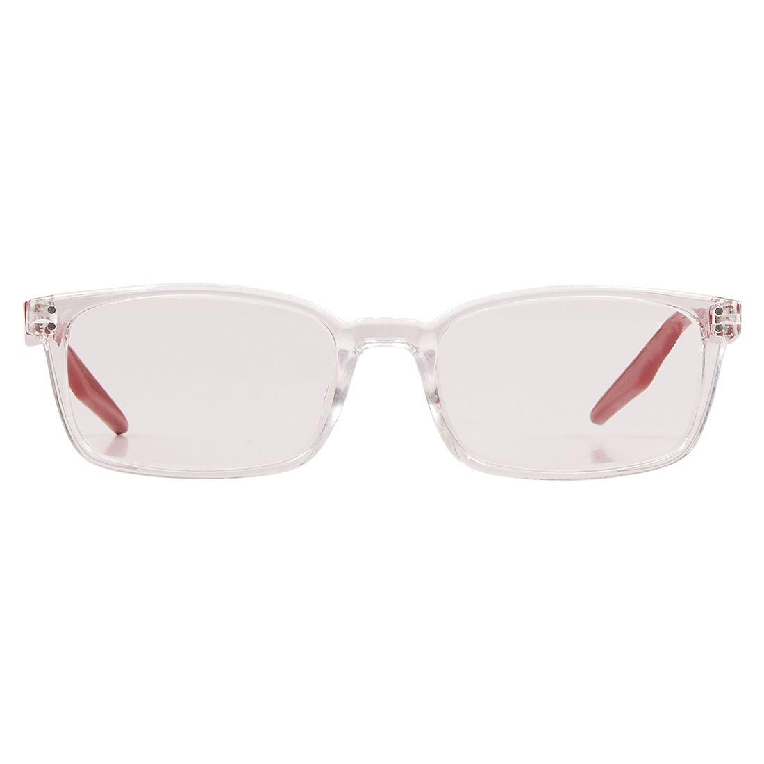 Lesebrille Unisex