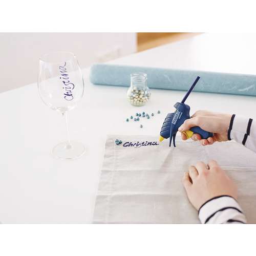 Rapid® EG Point Klebepistole
