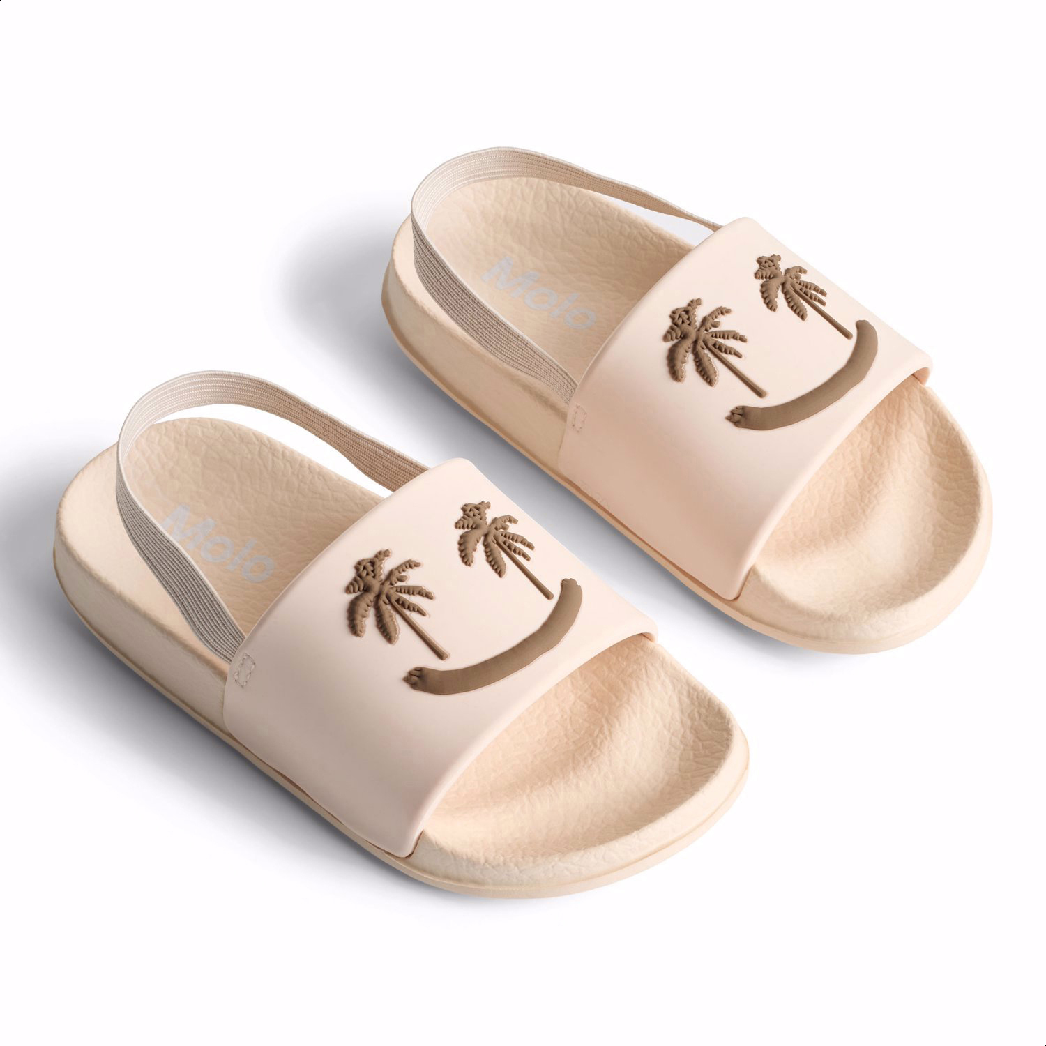 Zhappy - Brazilian Sand
