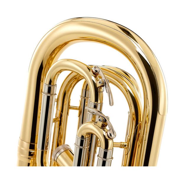 Thomann BR 604 Baritone Horn