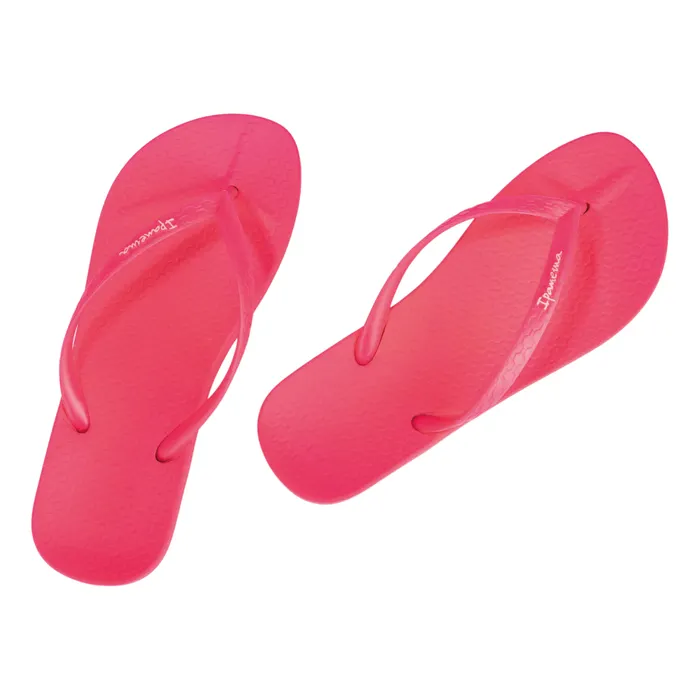Ipanema Anatomic Colors Teenslipper Dames