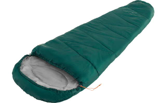 Easy Camp Starling Mumienschlafsack 8 °C