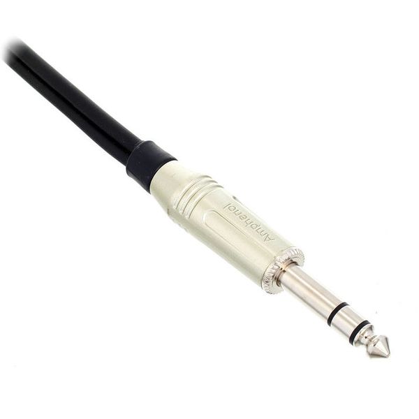 pro snake TPY 2030 JMM