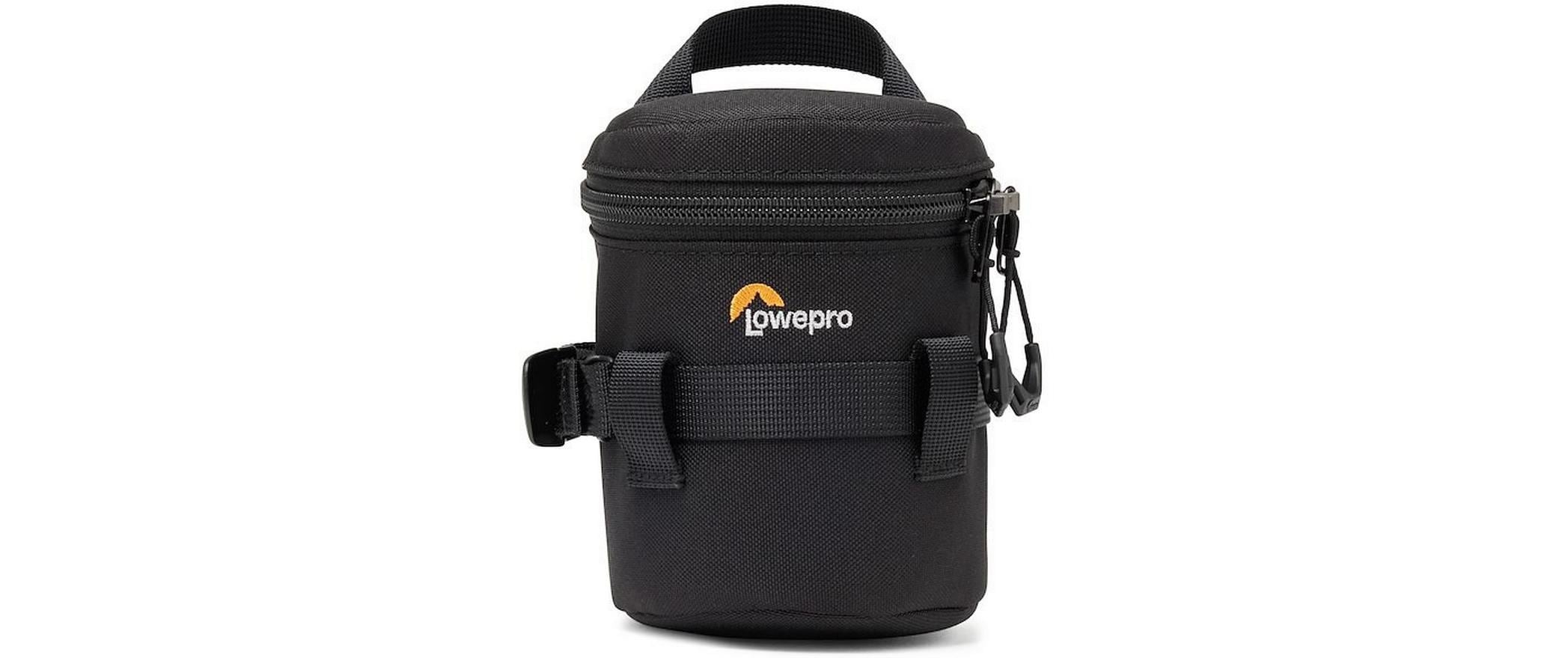 Lowepro Kameratasche »ProTactic LCS 9 x 13 III«