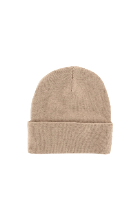 Bonnets superdry surplus 7mo chateau grey