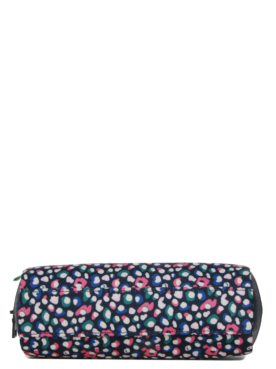 Trousse Tann's Les Fantaisies Sara