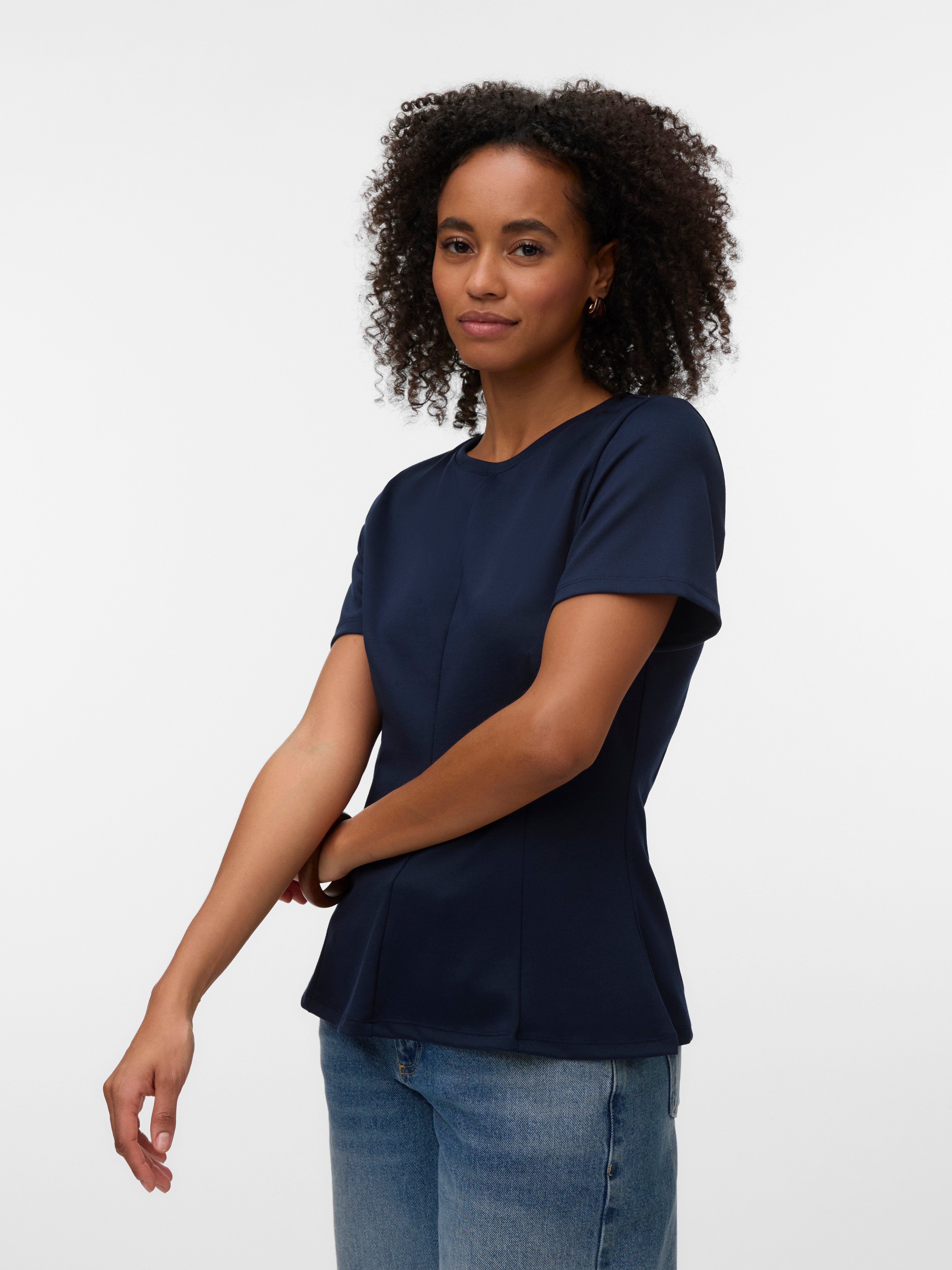 VMABBY T-shirts