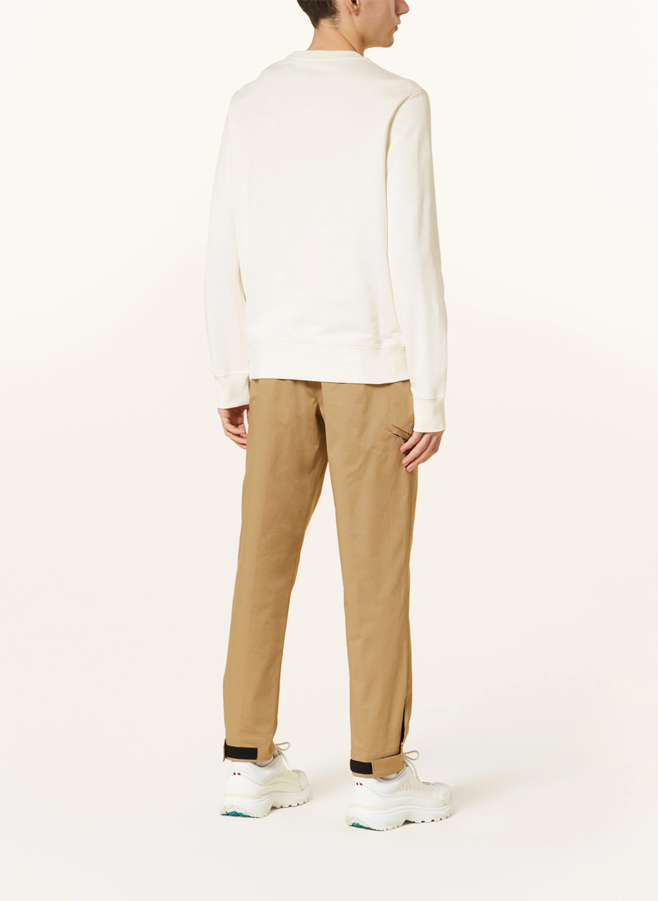 MONCLER Sweatshirt
