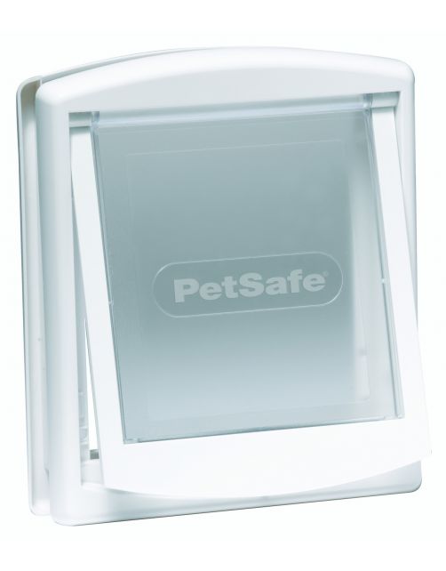 Petsafe Dierenluik 730 Original S - Kattenluik