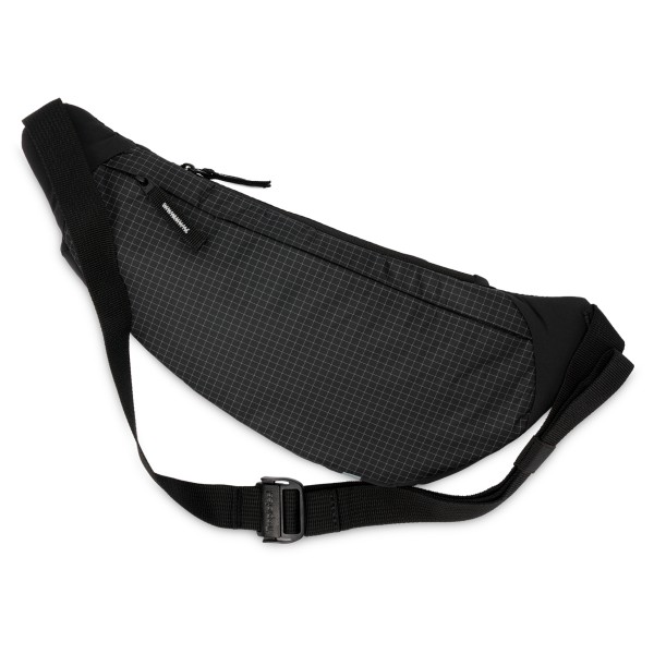Tropicfeel - Twig - Sac à bandoulière