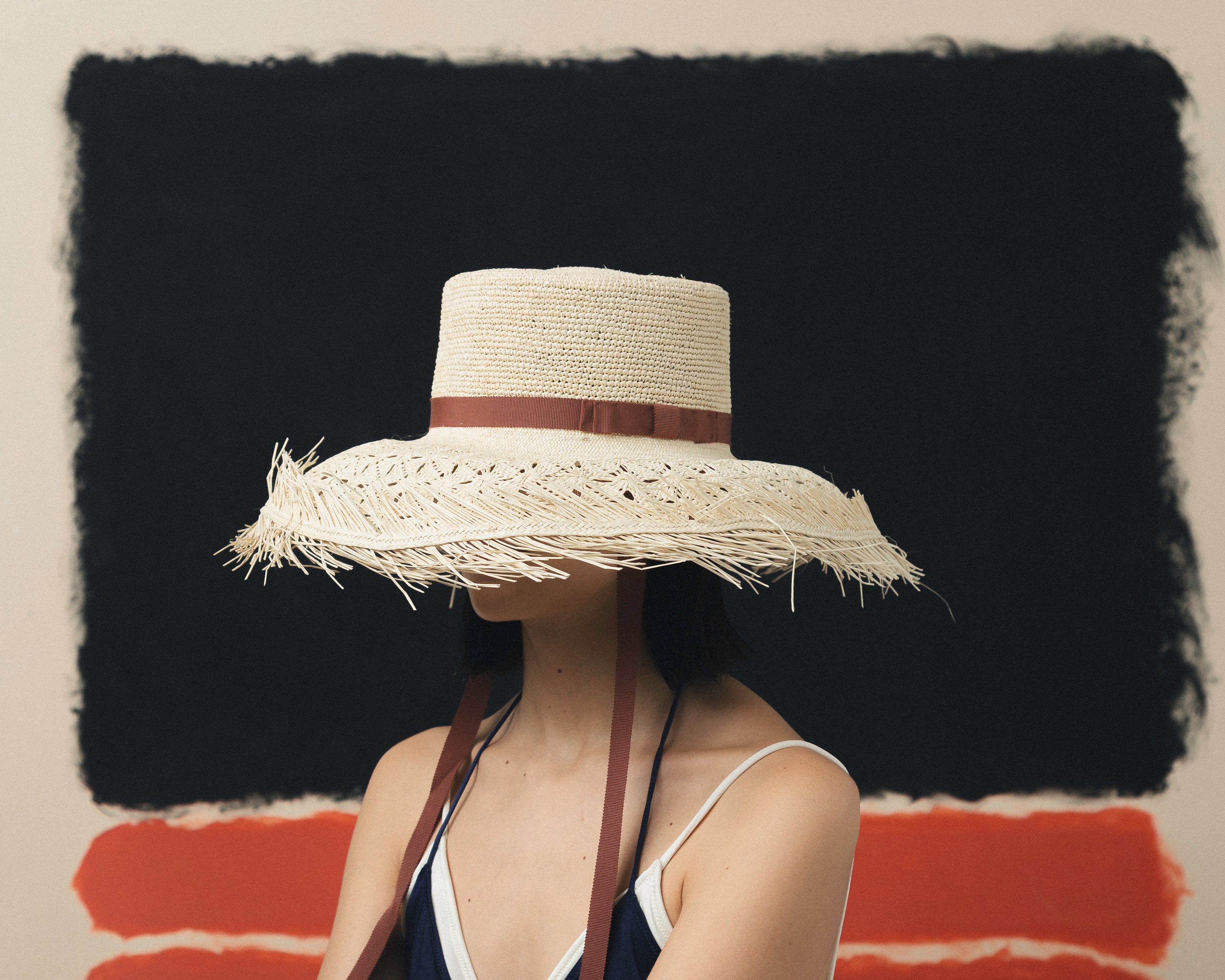 Chapeau 