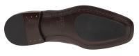 Pensko 67029 brun Brun