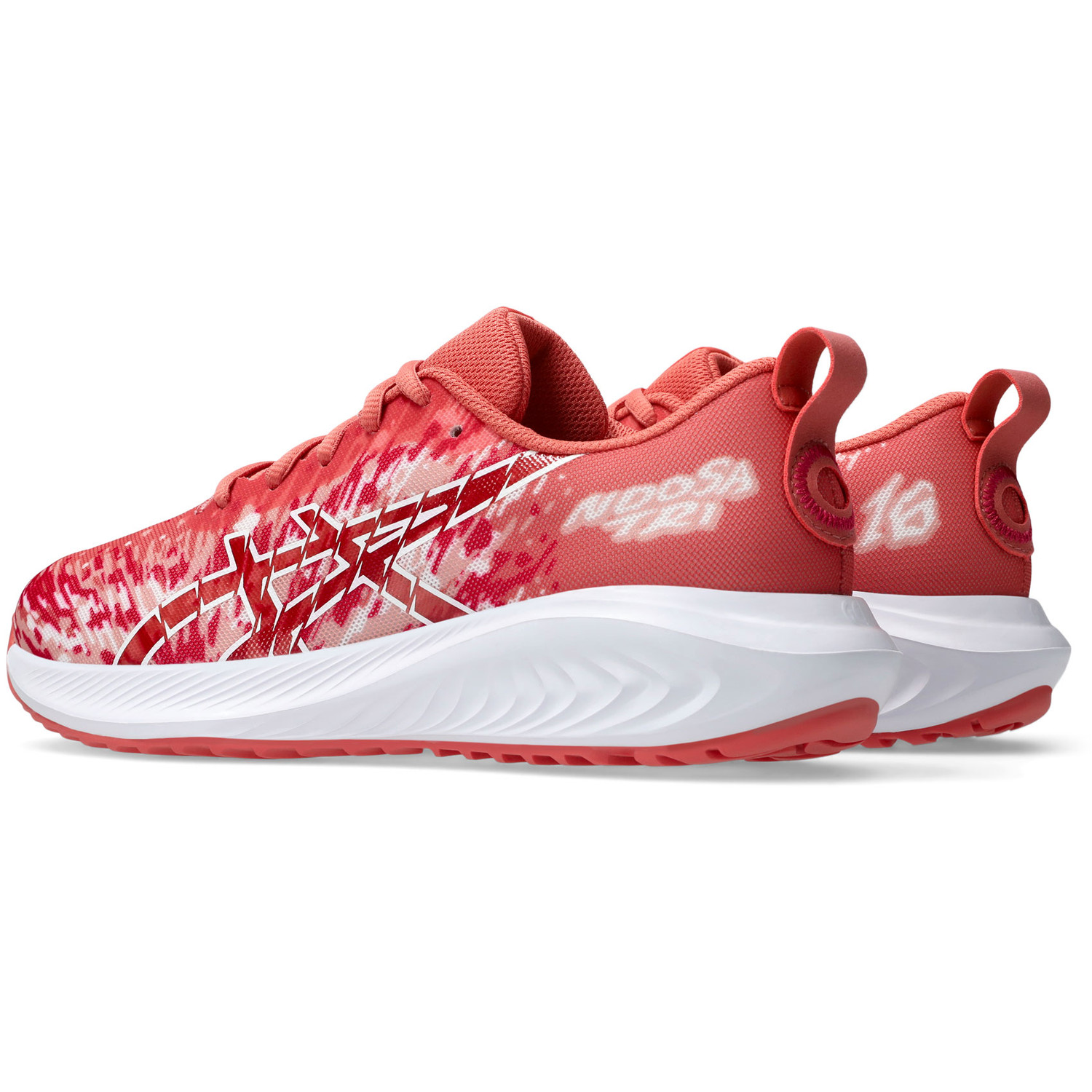 ASICS GEL-Noosa TRI 16 GS Kids