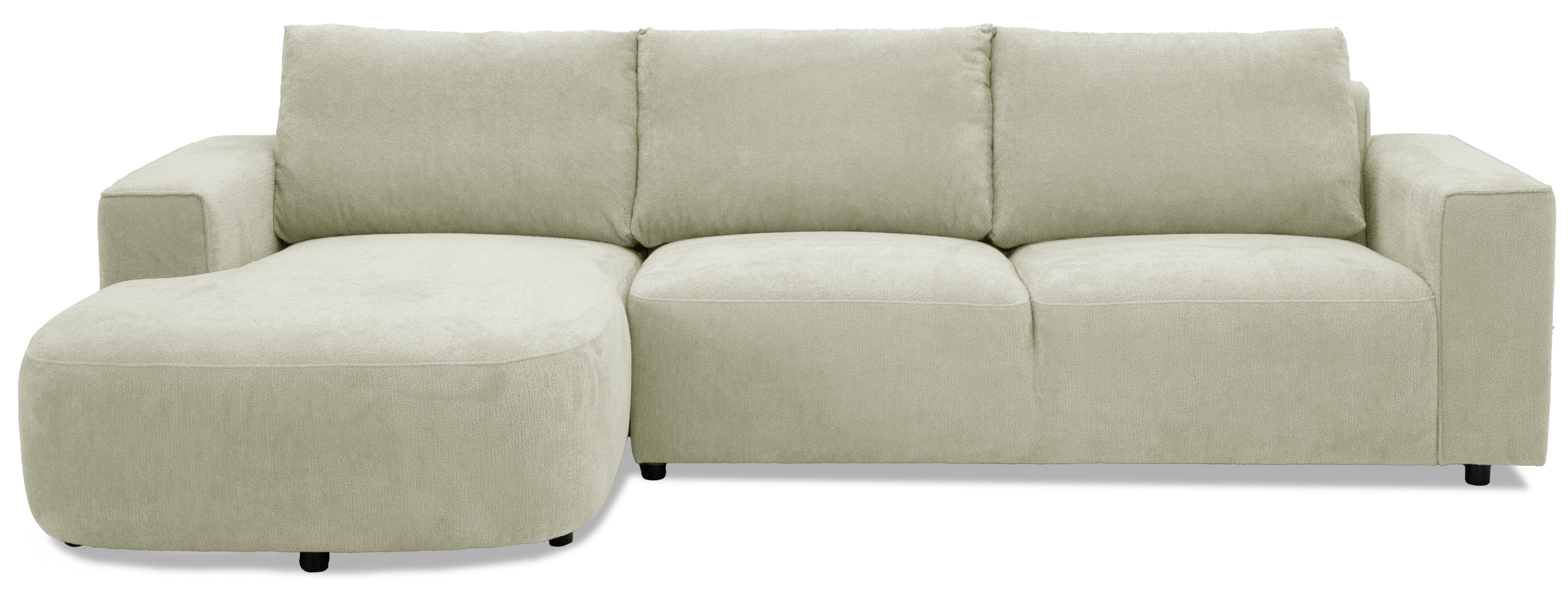 Loungebank Della Terra