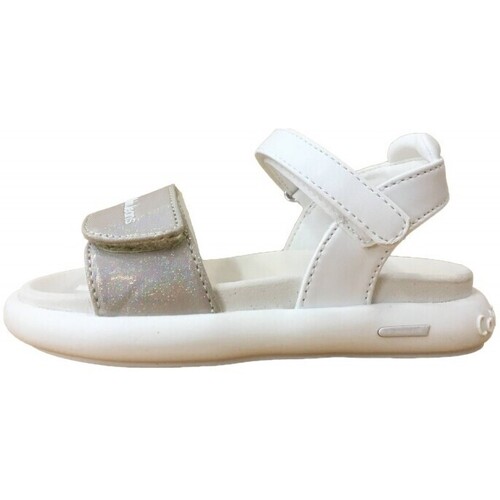 Calvin Klein Jeans - 26315-18 Blanco