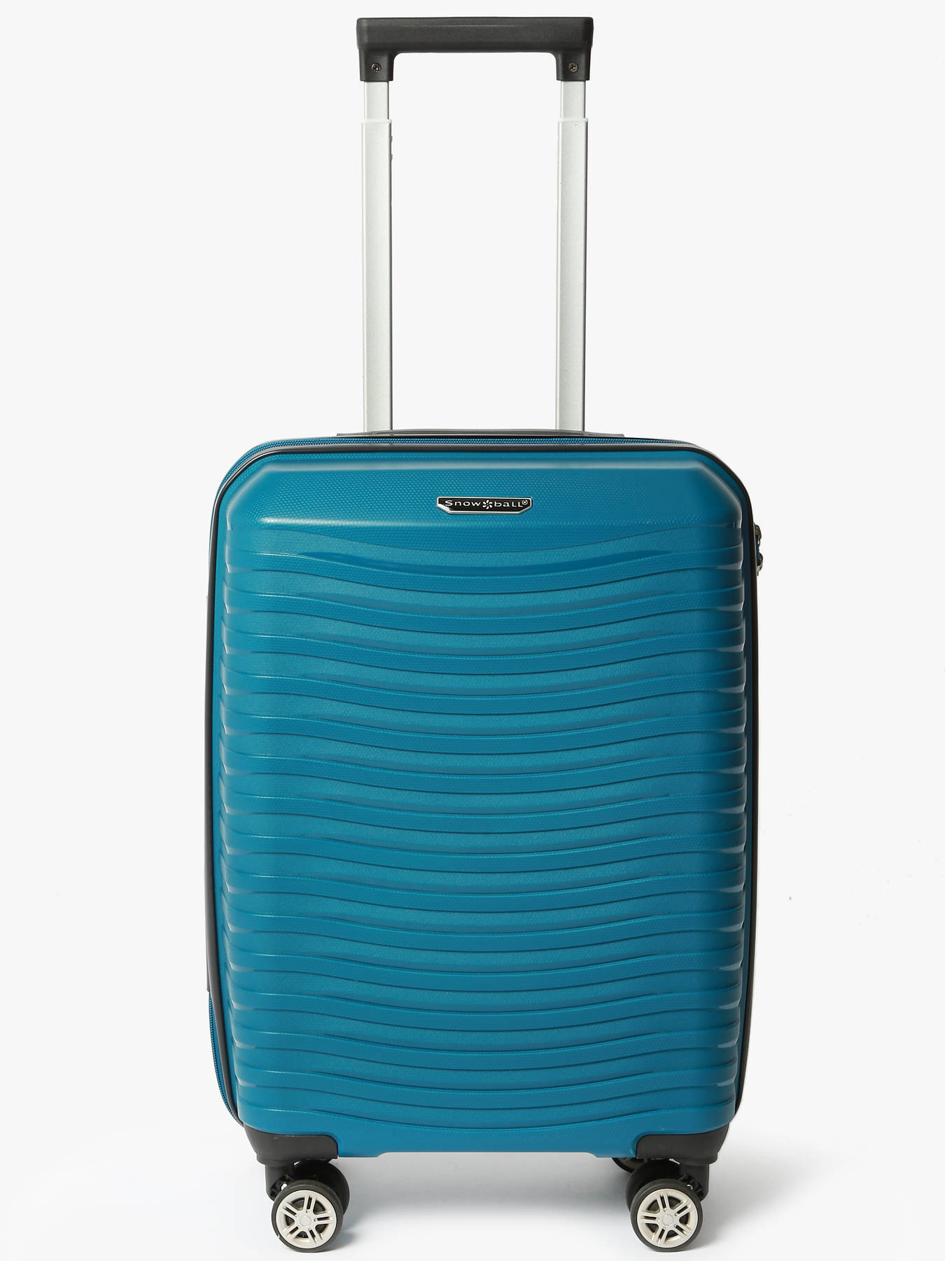 Valise cabine SNOWBALL