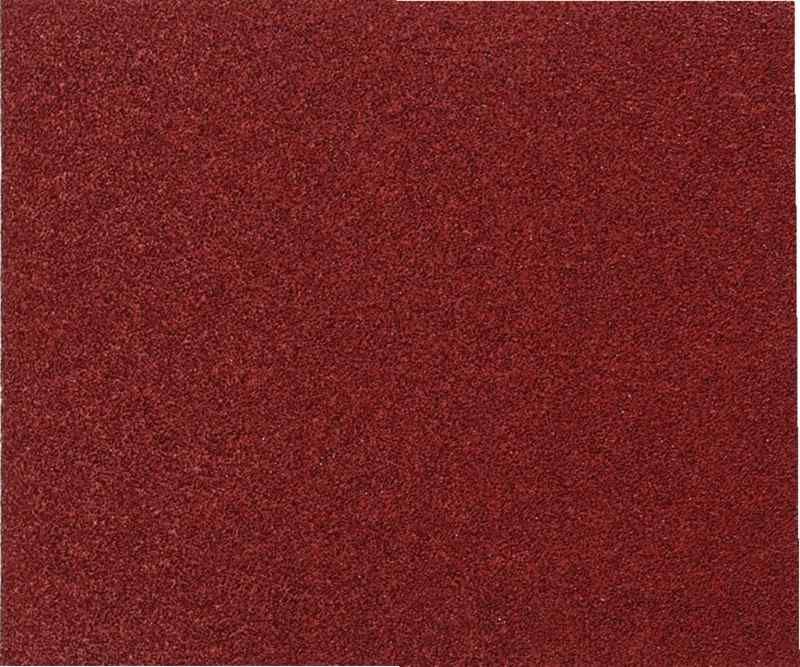 Makita P-36398 Schuurvel 114x140 K40 Red