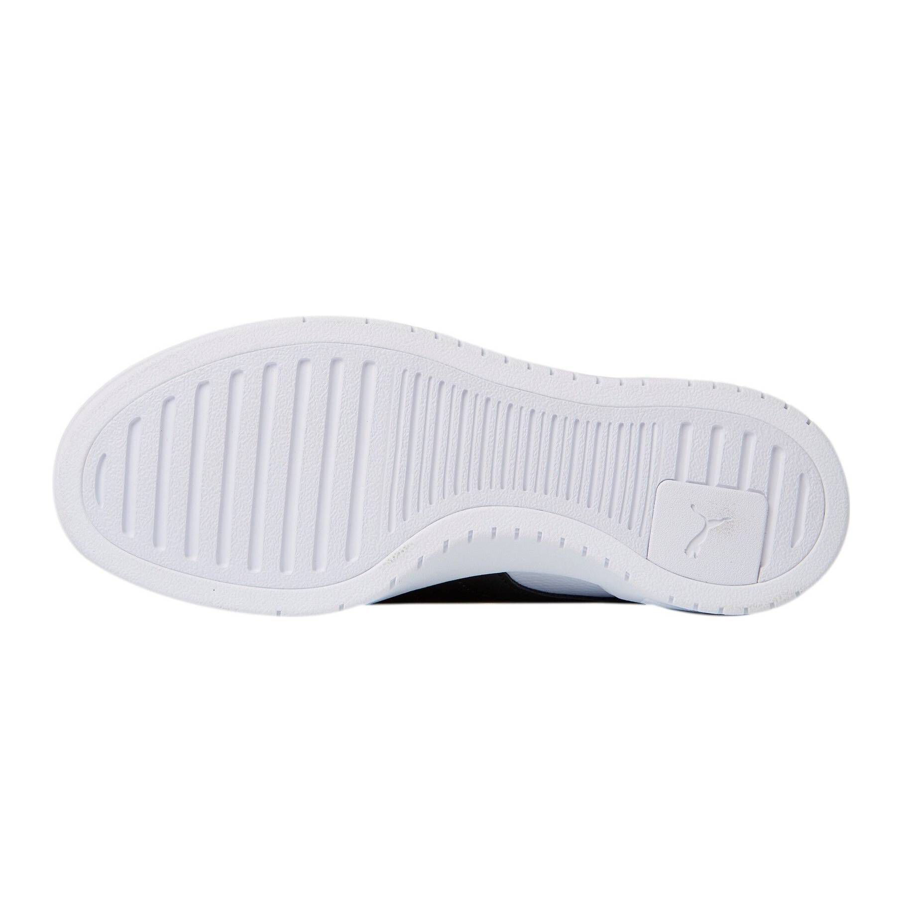 Puma| Herren Sneaker CA PRO