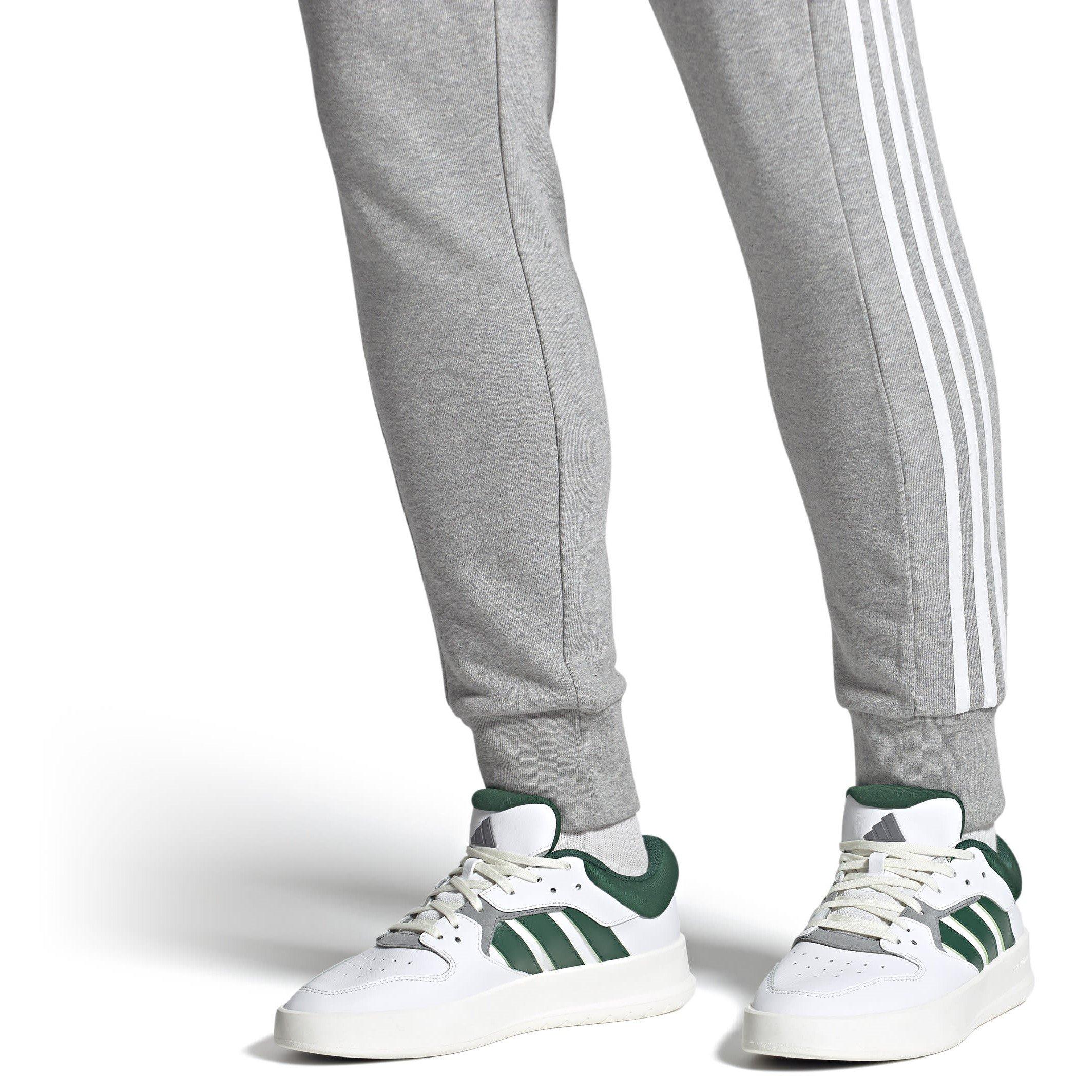 adidas Court 24 Shoes Mens
