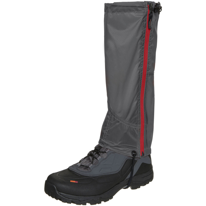Vaude Albona II Gaiter
