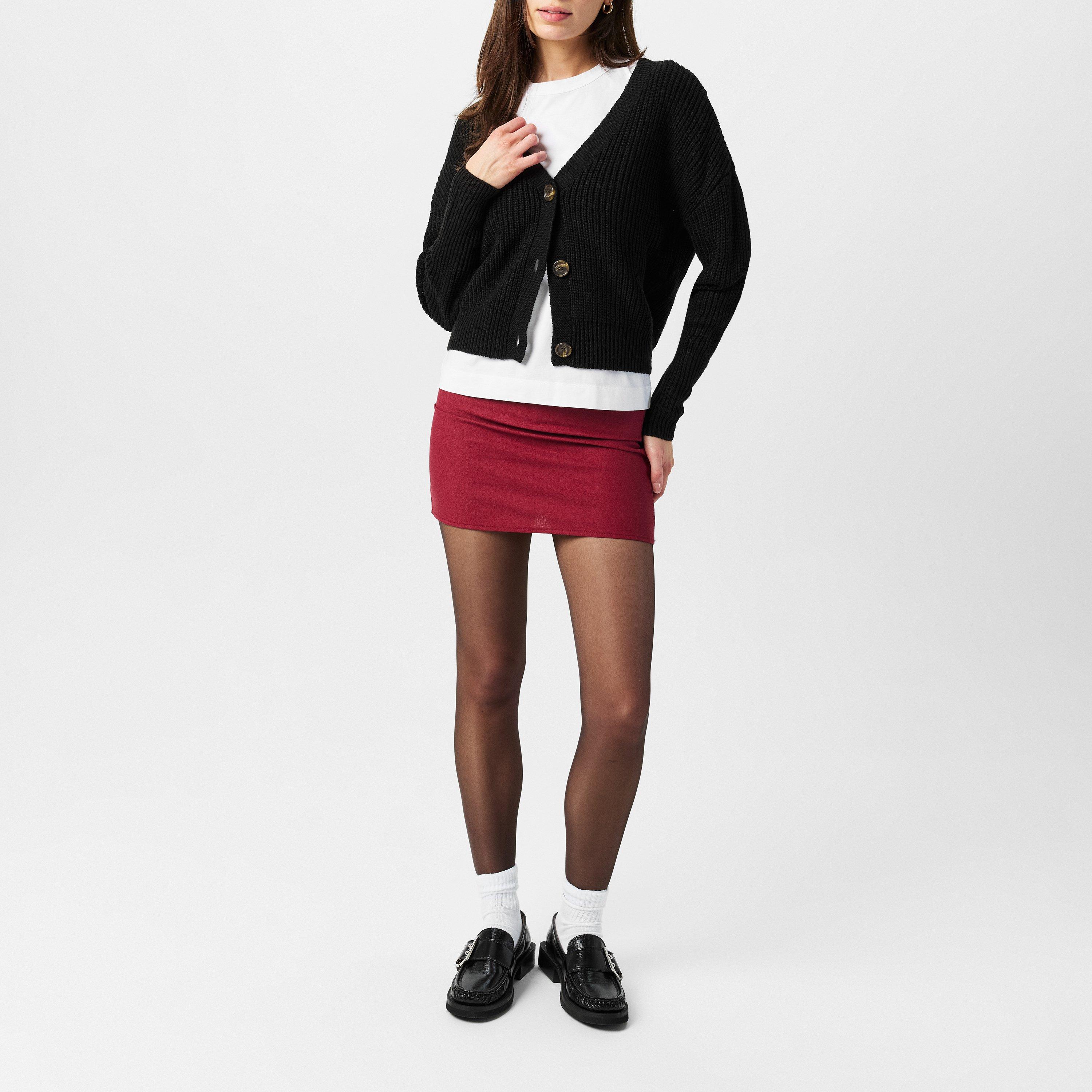 Vero Moda Lea Cardigan