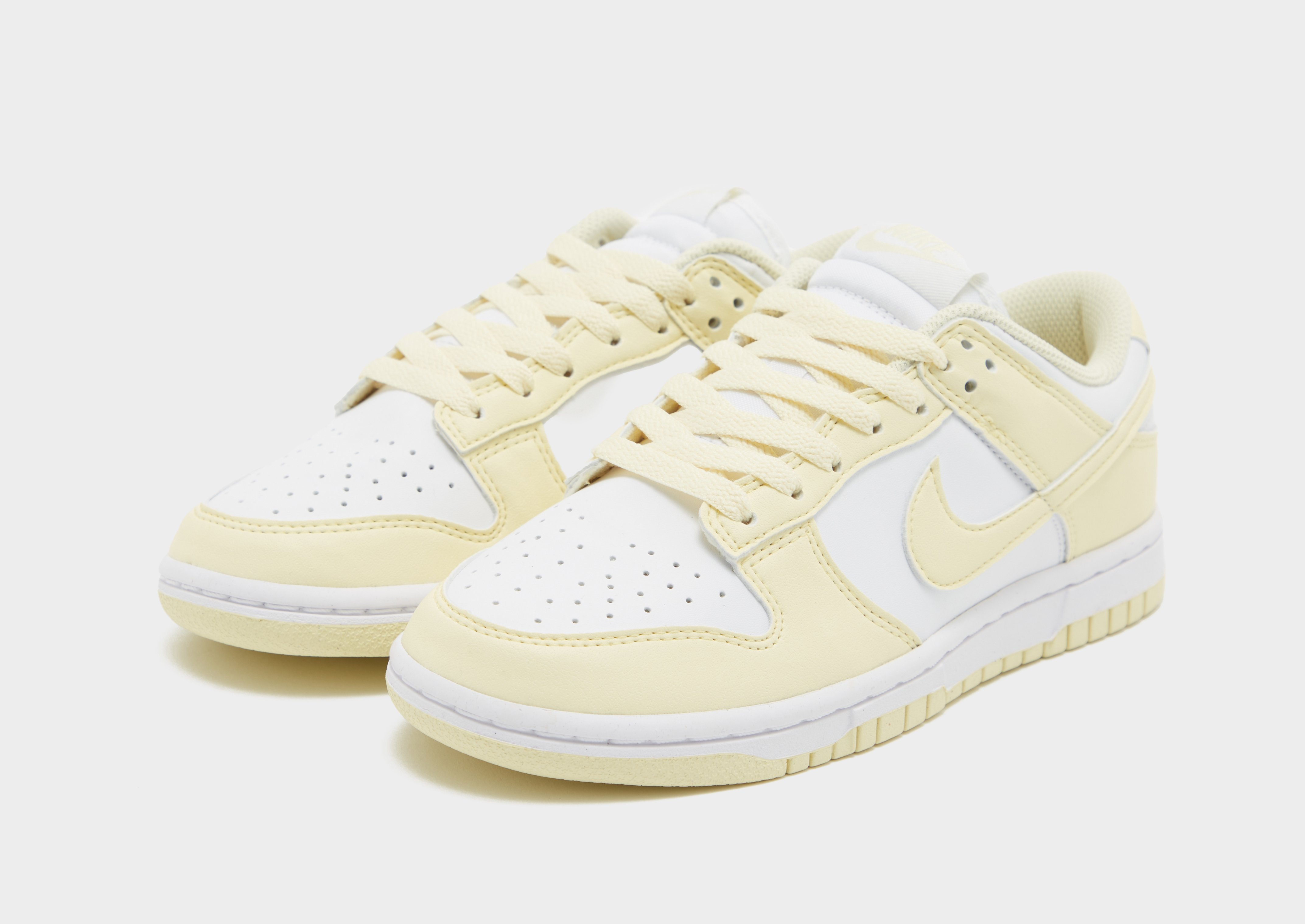 Nike Dunk Low Women's