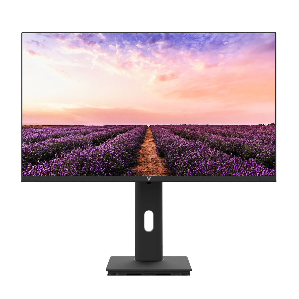 V7 Écran Full HD 27