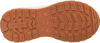 Viking Equip Defence WP 2V Vintersko, Black/Charcoal